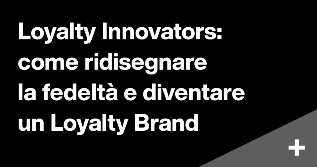 Loyalty-Innovators-cover