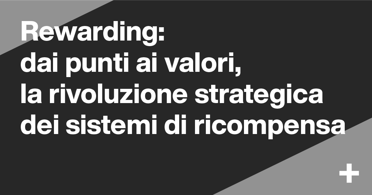 Rewarding-evoluzione-sistemi-di-ricompensa