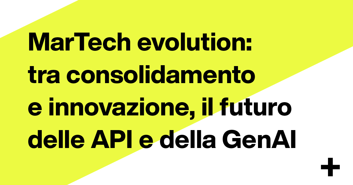 Martech-evolution-cover