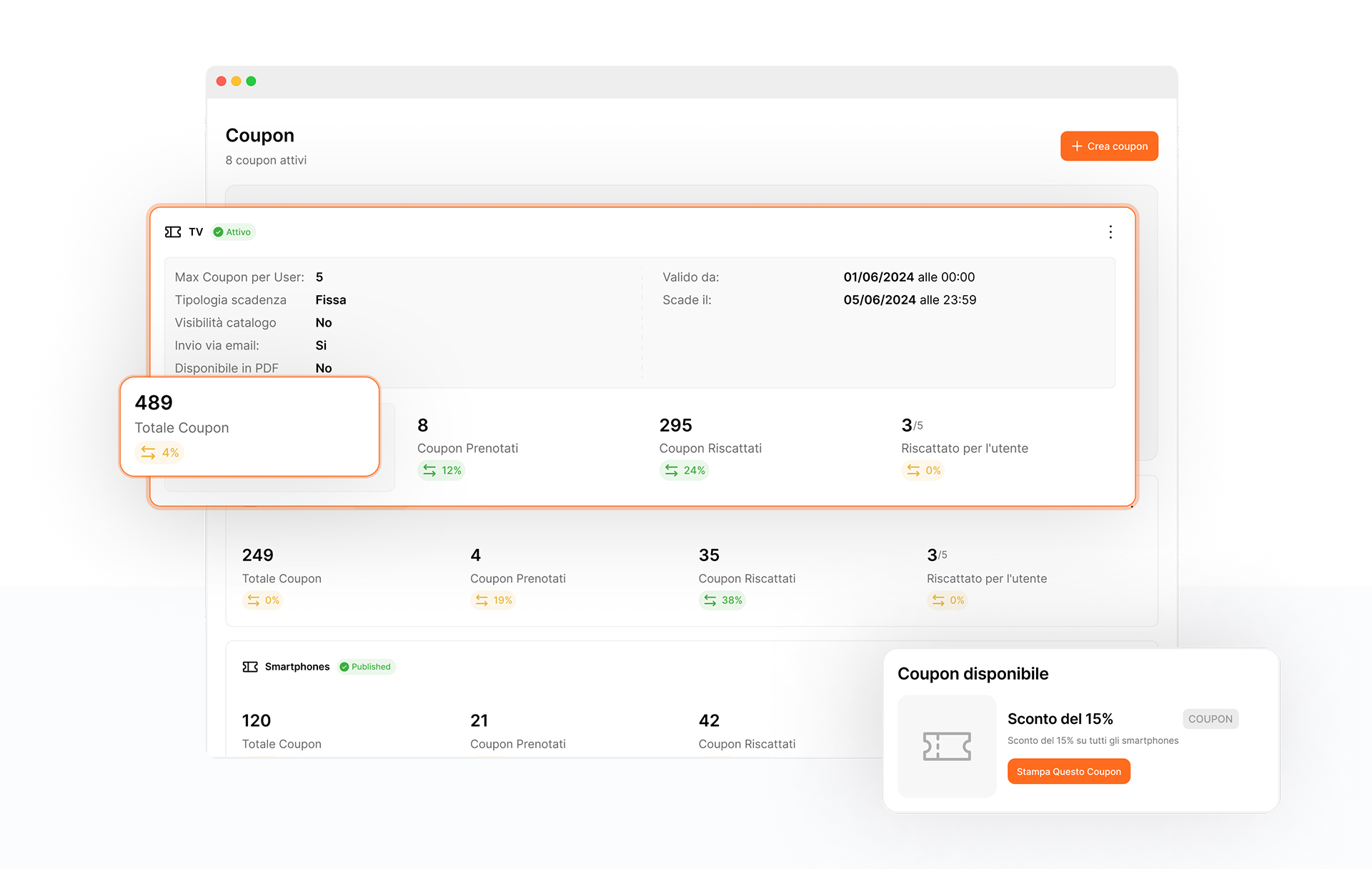 CodeEase-engagement-igniter